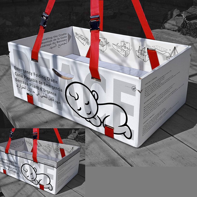 seoul design award 2025 announces top 10 finalists with early voting for grand prize