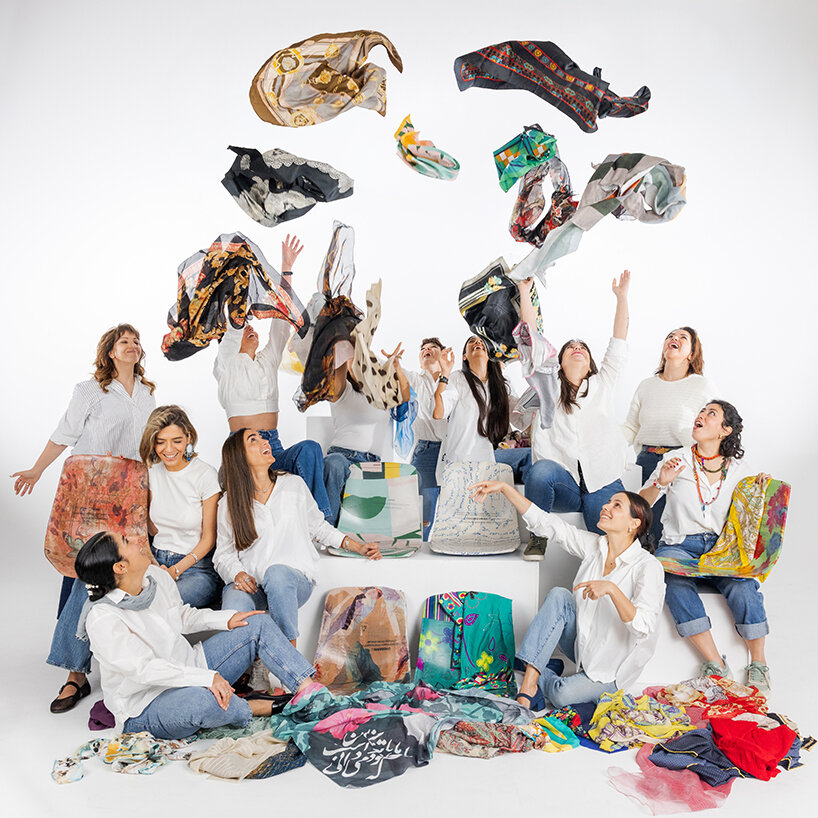 seoul design award 2025 announces top 10 finalists with early voting for grand prize