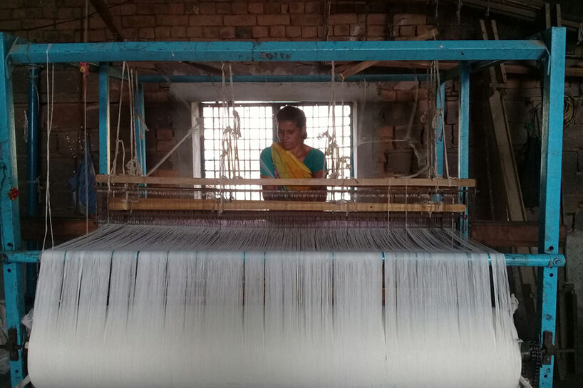 seoul design award 2025 announces top 10 finalists with early voting for grand prize