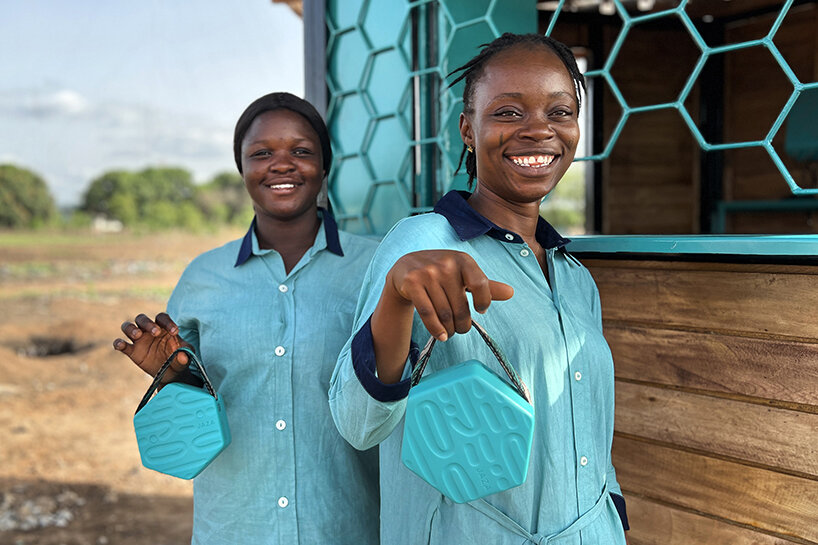 seoul design award 2025 announces top 10 finalists with early voting for grand prize