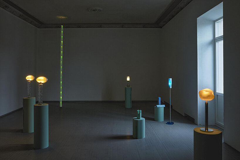 seoul design award 2025 announces top 10 finalists with early voting for grand prize