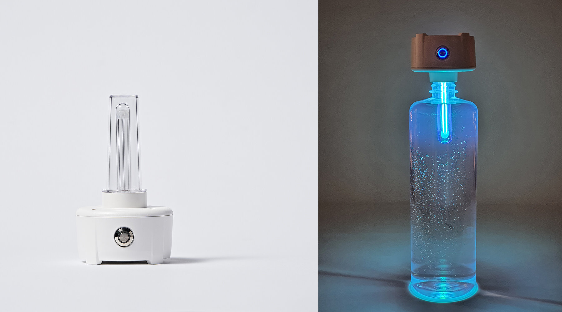 seoul-design-award-2025-top-10-finalists-designboom-08