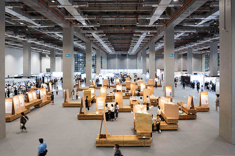 seoul design award 2025 announces top 10 finalists with early voting for grand prize