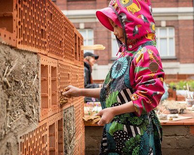 seoul design award 2025 announces top 10 finalists with early voting for grand prize