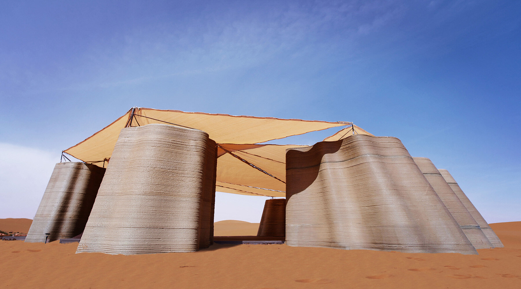 seoul-design-award-2025-top-10-finalists-designboom-fullwidth