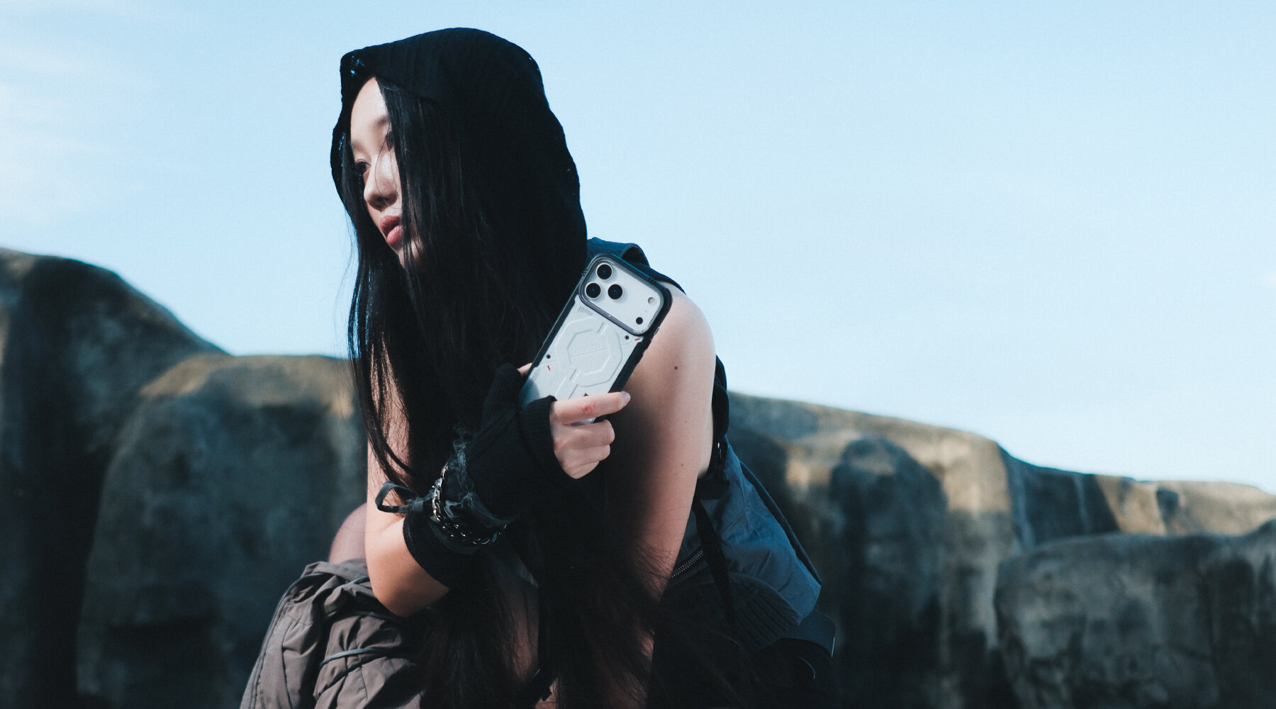 skinarma-iphone-17-case-collection-designboom-04-fullwidth