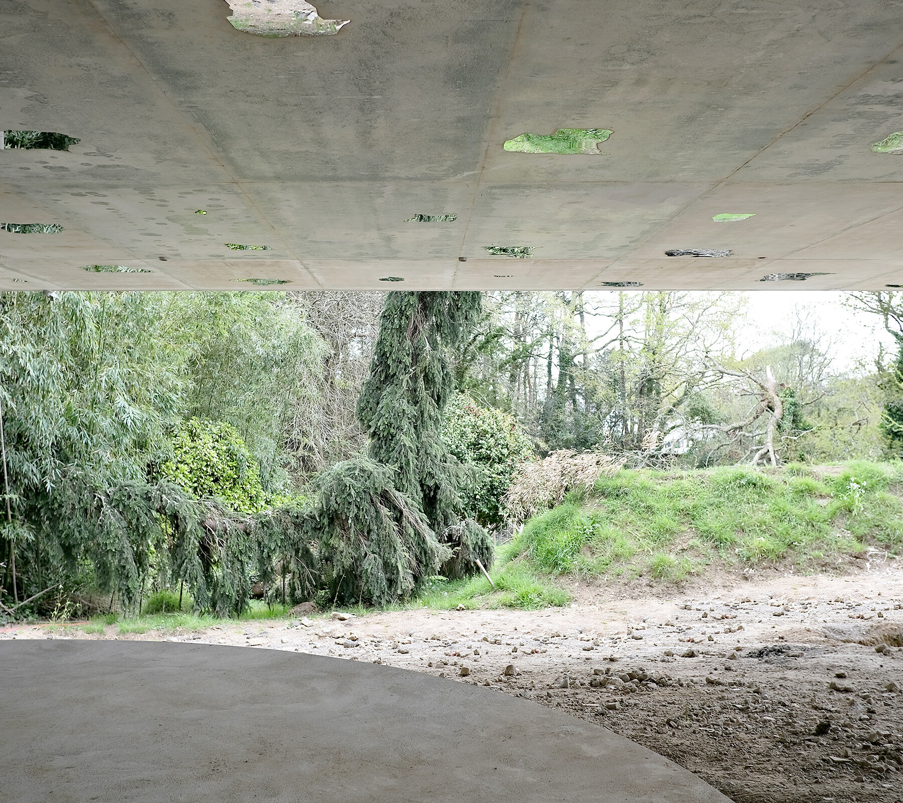 sliding-curtains-ecological-cork-clad-residence-mesure-studio-brittany-france-designboom-large01