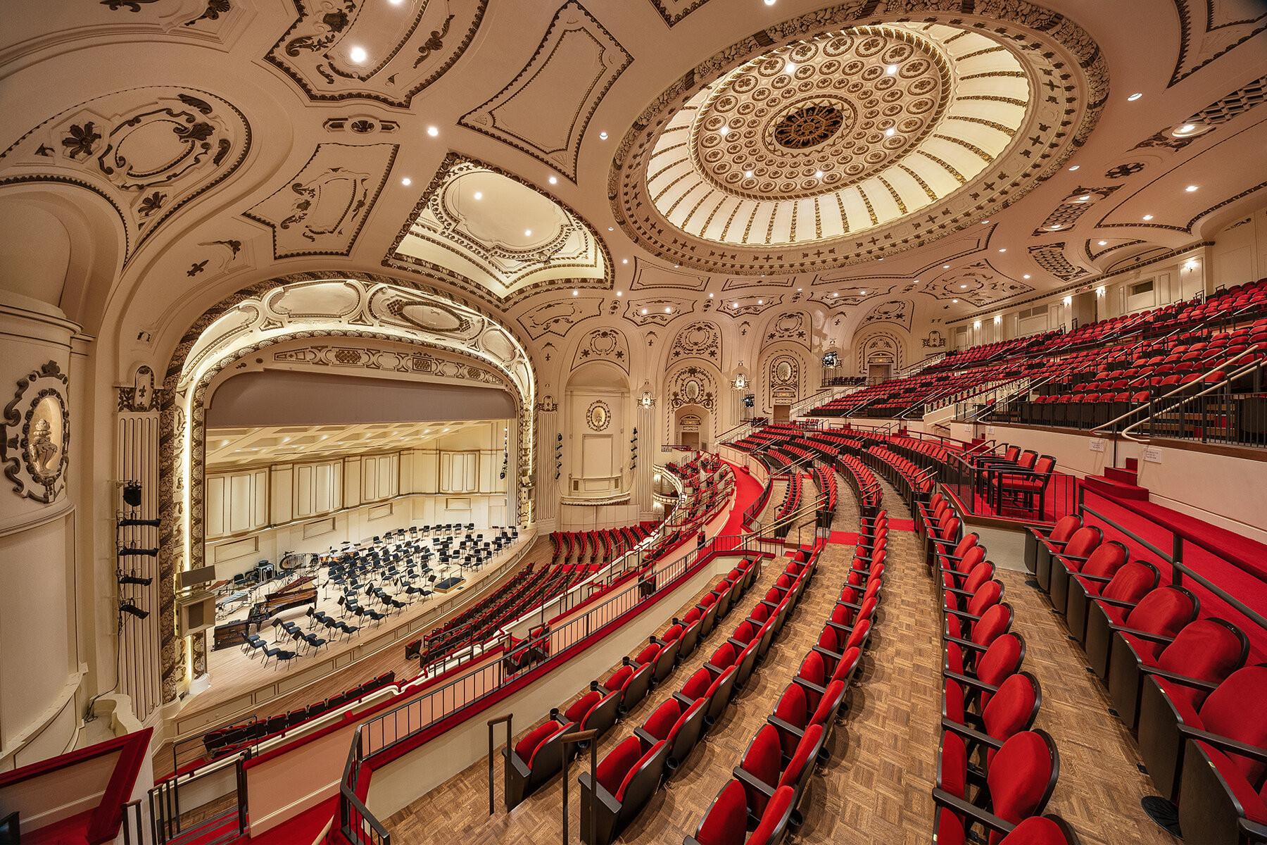 snohetta-st-louis-theater-renovation-addition-designboom-06a