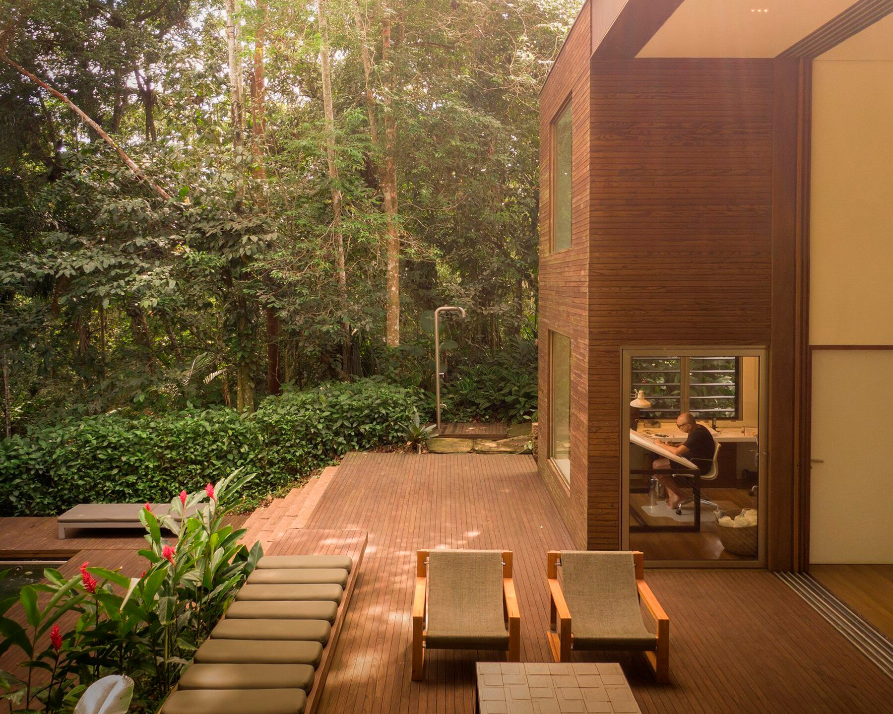 studio-arthur-casas-iporanga-house-brazil-designboom-08a