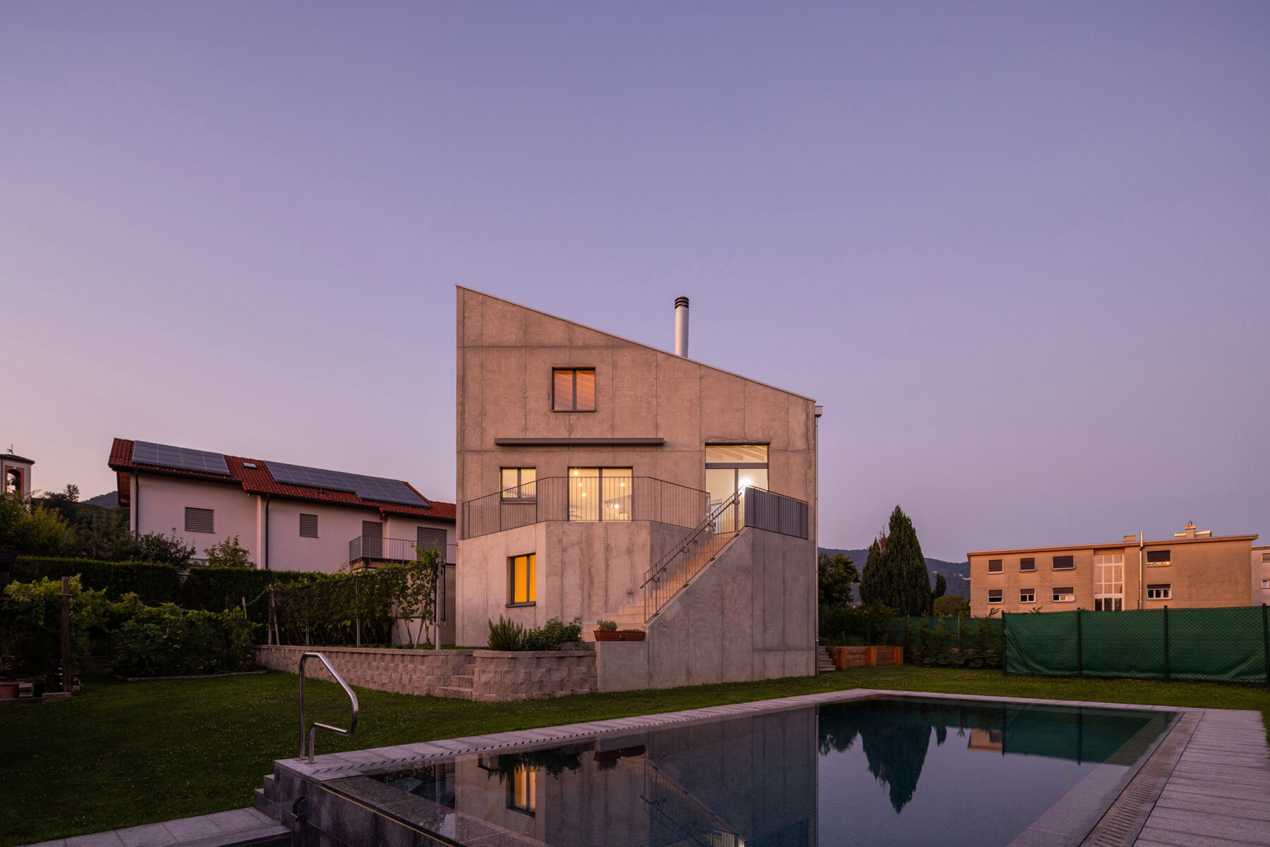 swisshouse-xl-coldrerio-switzerland-davide-macullo-architects-designboom-25-1800