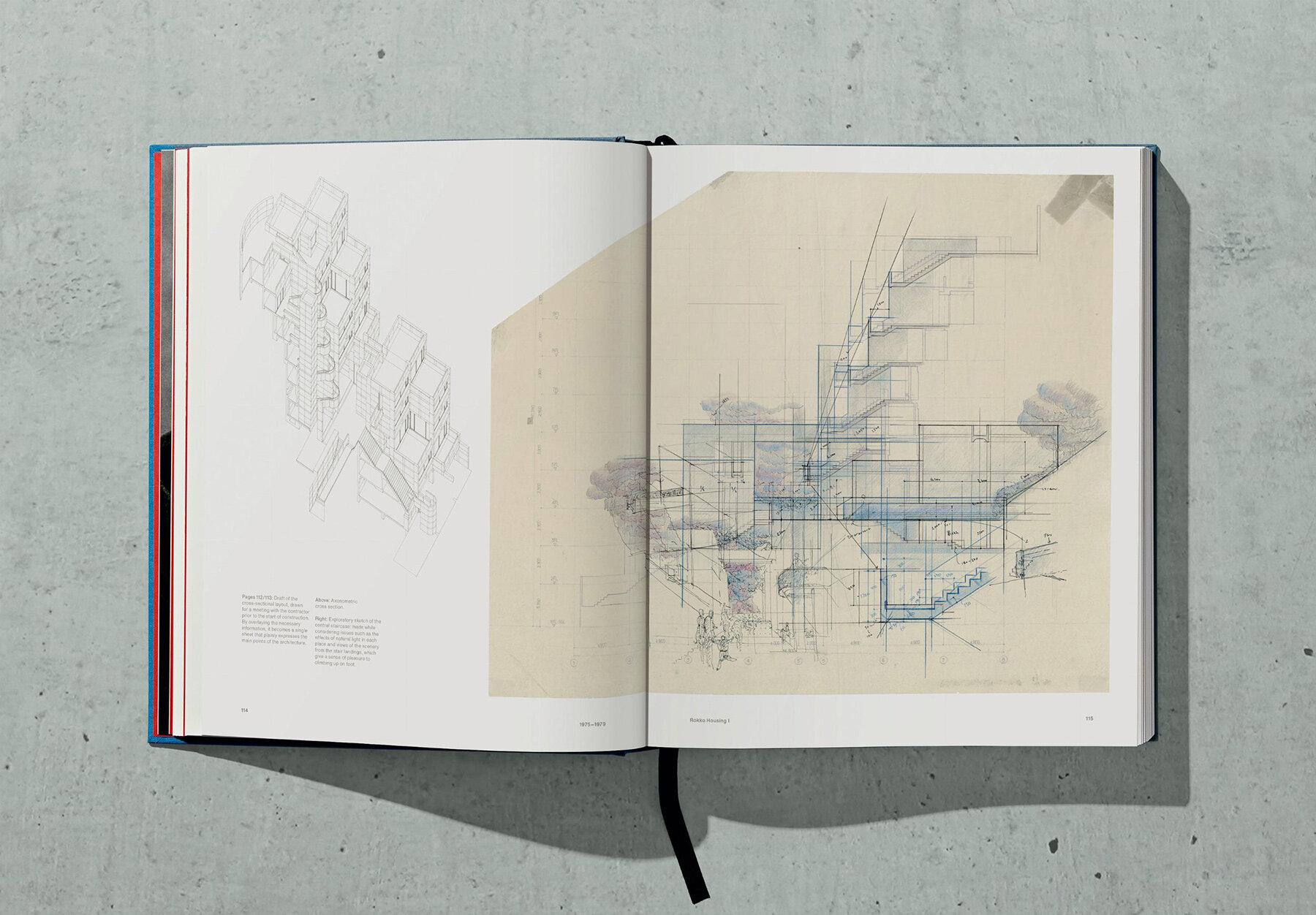 taschen-tado-ando-sketches-drawings-monograph-designboom-06a