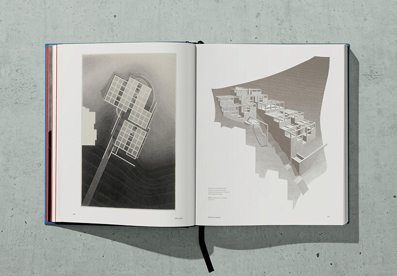安藤忠雄　洋書　Tadao Ando Sketches Zeichnungen tadao ando's sketches and drawings catalogued in upcoming