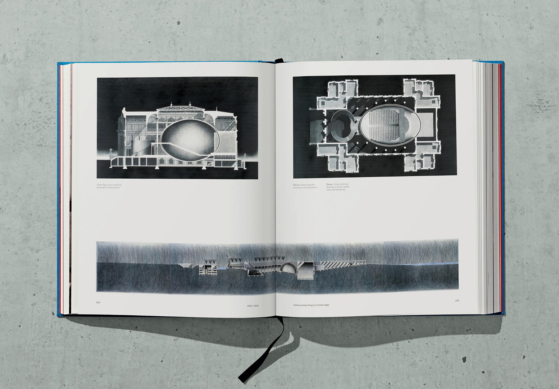 taschen-tado-ando-sketches-drawings-monograph-designboom-08a