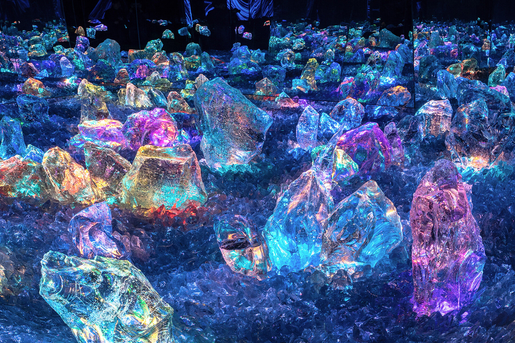 teamlab-permanent-museum-kyoto-october-2025-50-digital-artworks-biovortex-designboom-large01