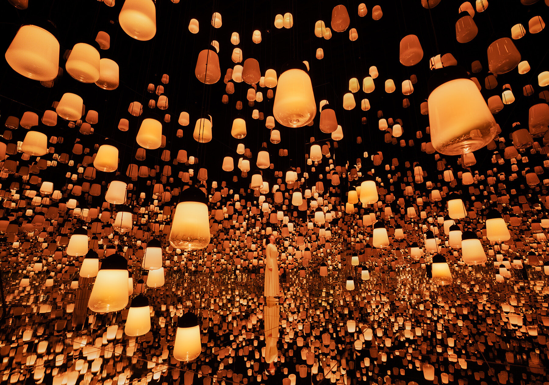 teamlab-permanent-museum-kyoto-october-2025-50-digital-artworks-biovortex-designboom-large02