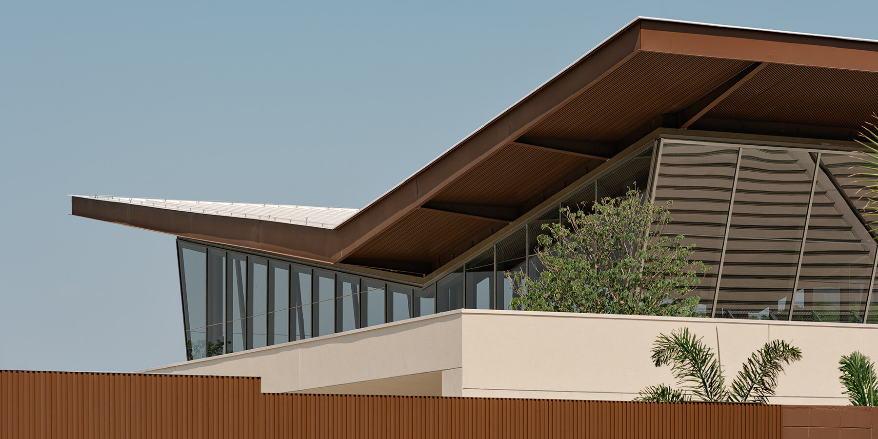 terminal-btg-pactual-sao-paulo-perkins-will-pascali-semerdjian-designboom-1800-2