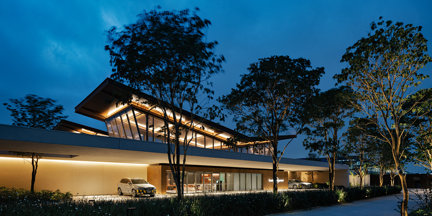 terminal-btg-pactual-sao-paulo-perkins-will-pascali-semerdjian-designboom-1800-3