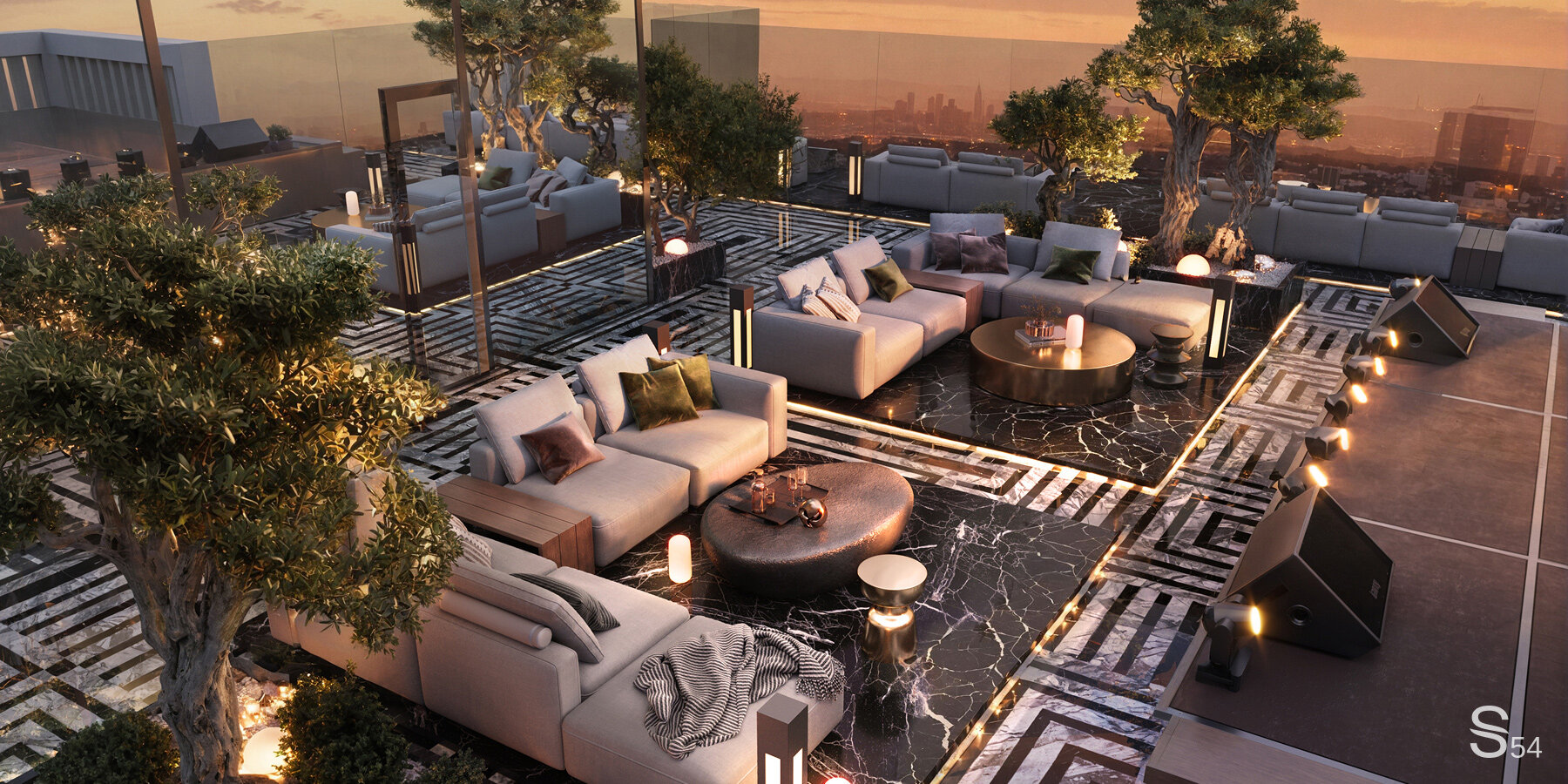 verdure-vilasa-trump-towers-india-studia-54-designboom-1800-2