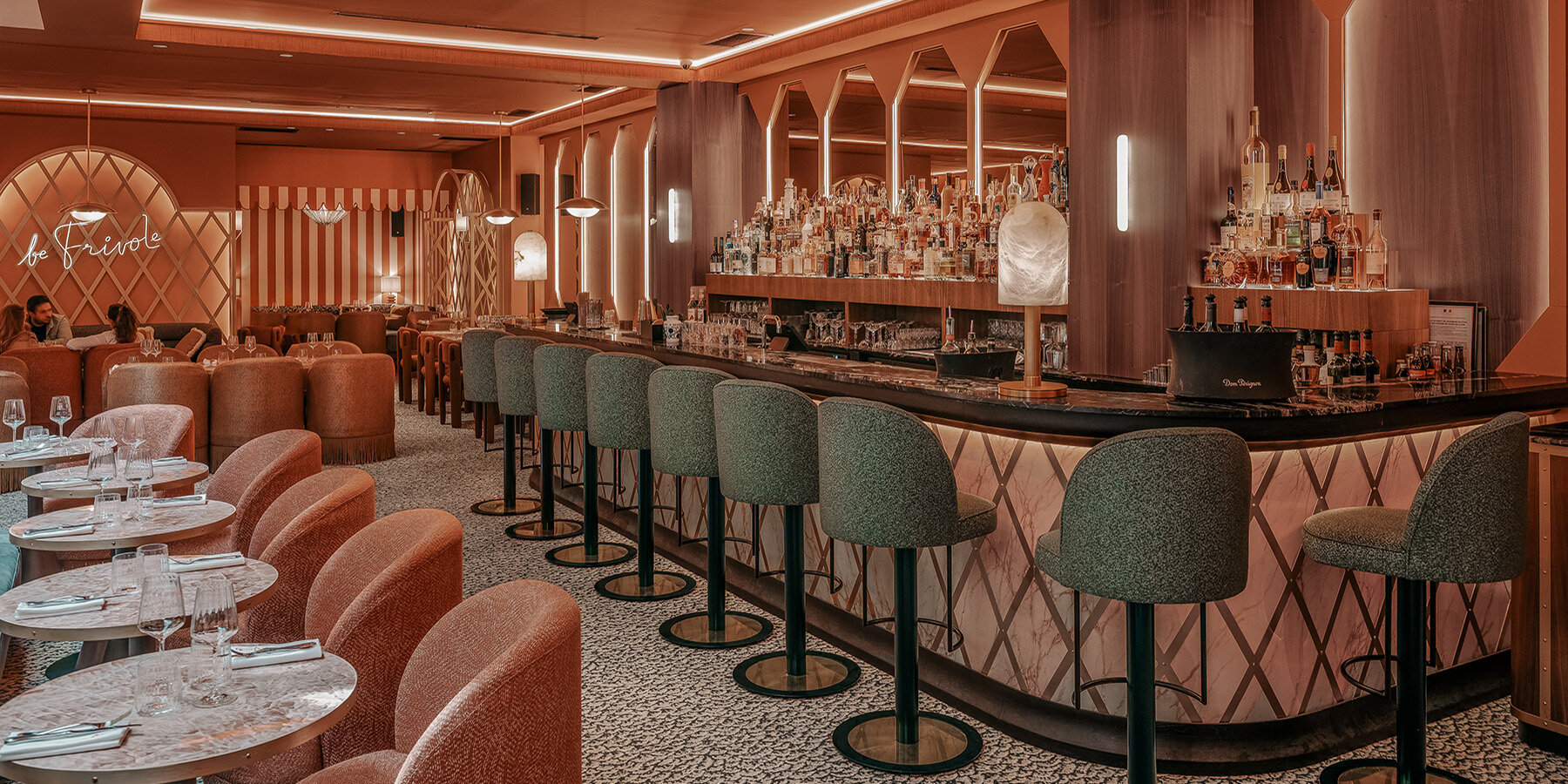 vibrant-fabrics-frivole-restaurant-interiors-maison-malapert-paris-fashion-district-designboom-1800-3