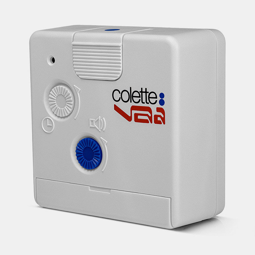 virgil abloh's creative legacy comes alive at expansive grand palais exhibition in paris