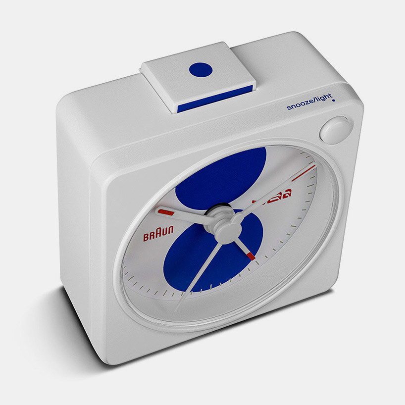 virgil abloh's creative legacy comes alive at expansive grand palais exhibition in paris