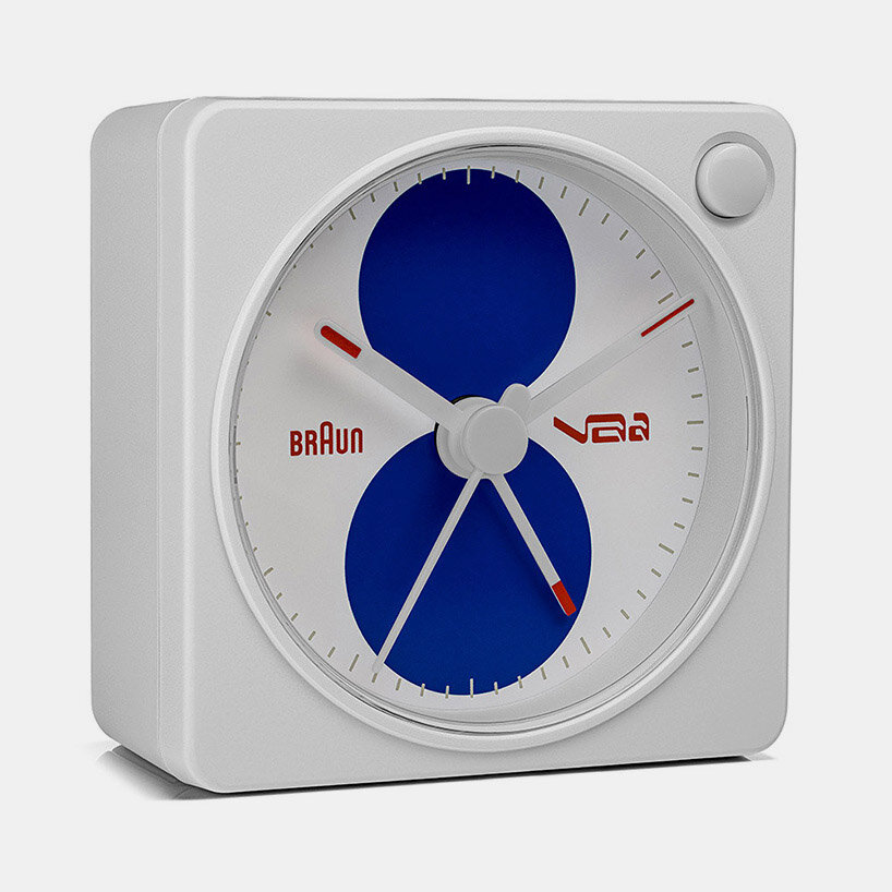 virgil abloh's creative legacy comes alive at expansive grand palais exhibition in paris