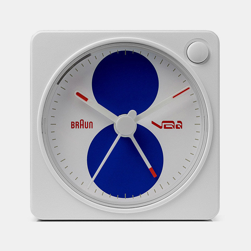 virgil abloh's creative legacy comes alive at expansive grand palais exhibition in paris