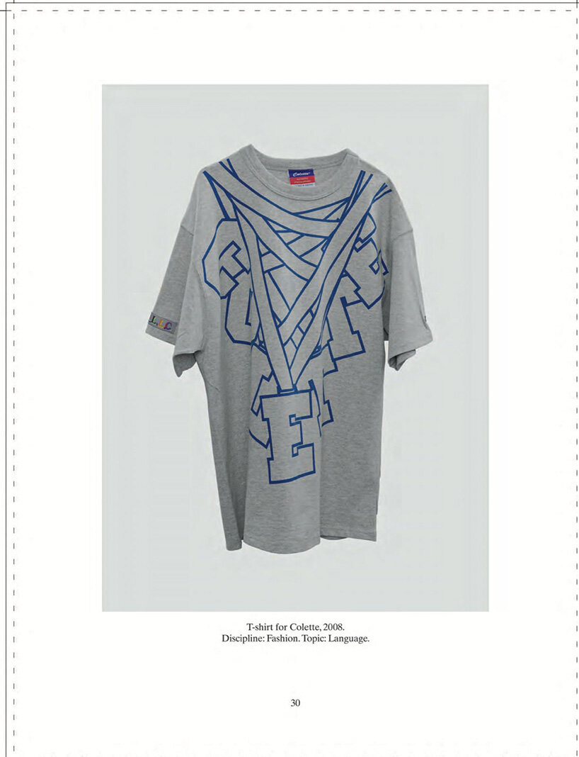 virgil abloh's creative legacy comes alive at expansive grand palais exhibition in paris