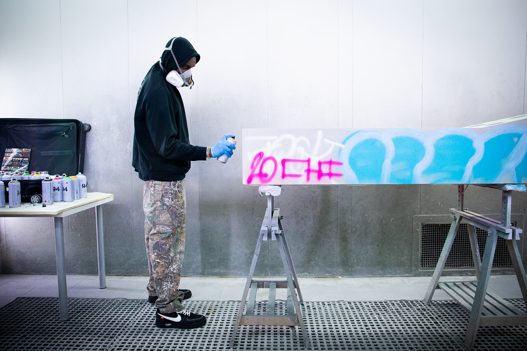 virgil-abloh-creative-legacy-immersive-grand-palais-exhibition-paris-colette-designboom-large01