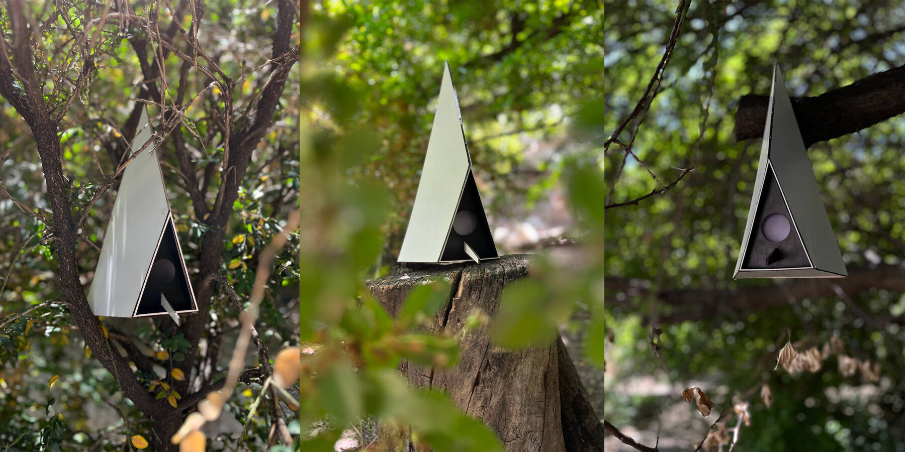 wooden-pyramid-nests-flexible-birdhouse-systems-n+nest-designboom-1800-2