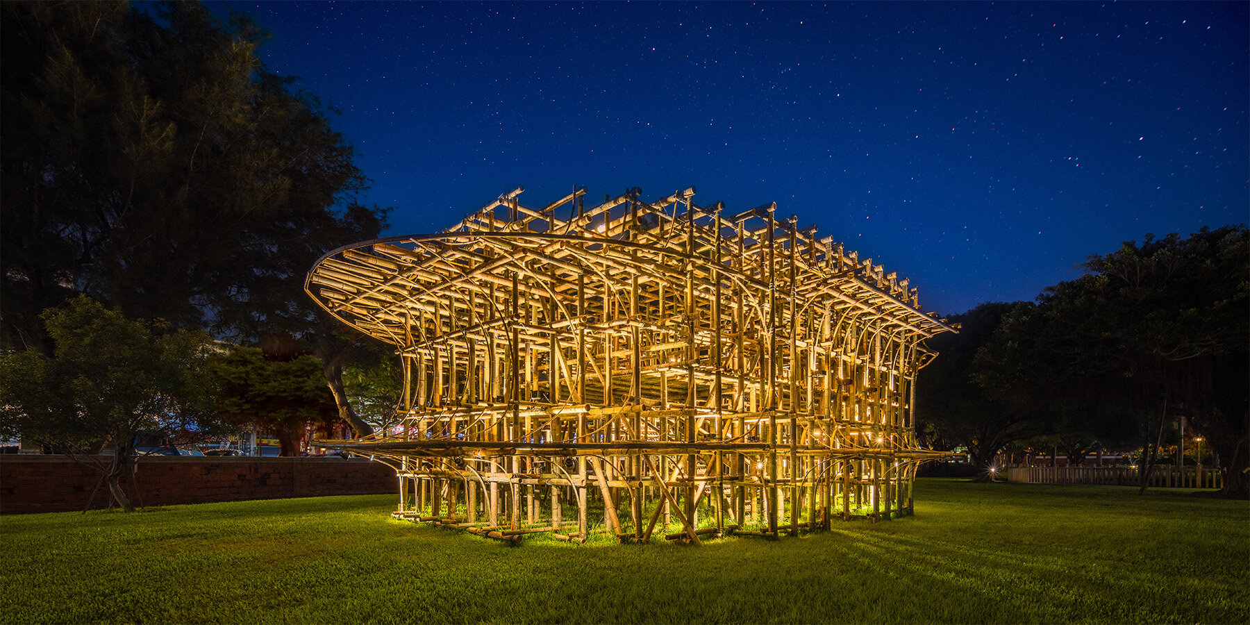 woven-bamboo-poles-cheng-tsung-feng-large-scale-theatre-installation-taiwan-designboom-large02