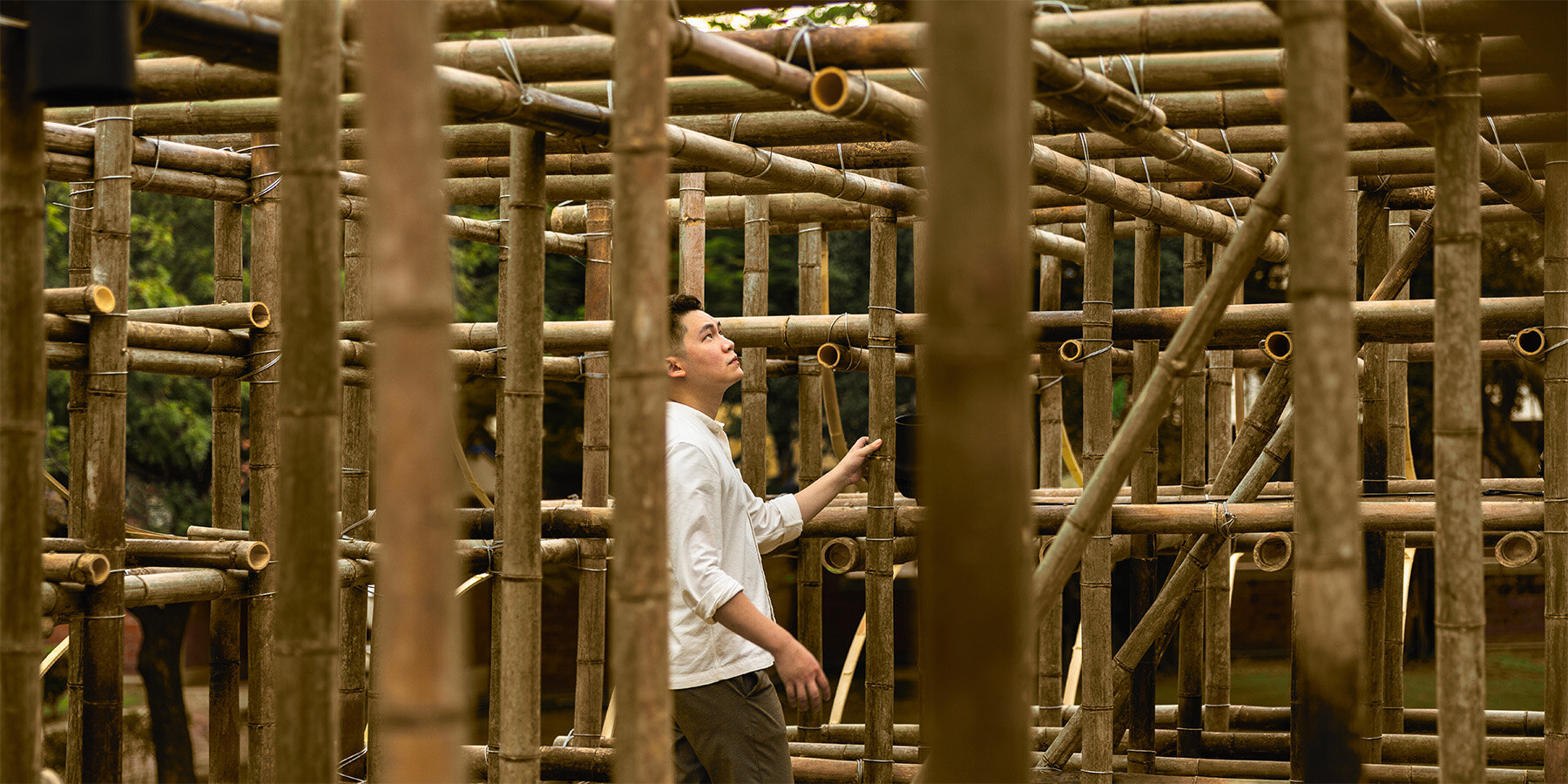 woven-bamboo-poles-cheng-tsung-feng-large-scale-theatre-installation-taiwan-designboom-large03