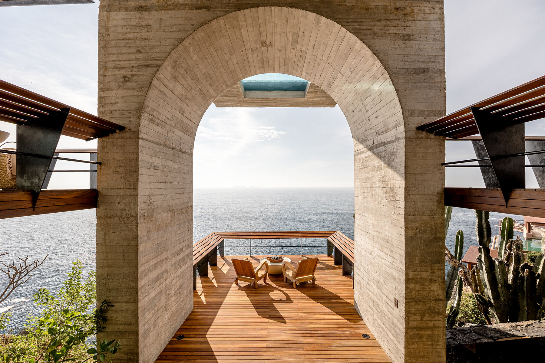 zozaya-arquitectos-casa-yuri-mexico-designboom-011a