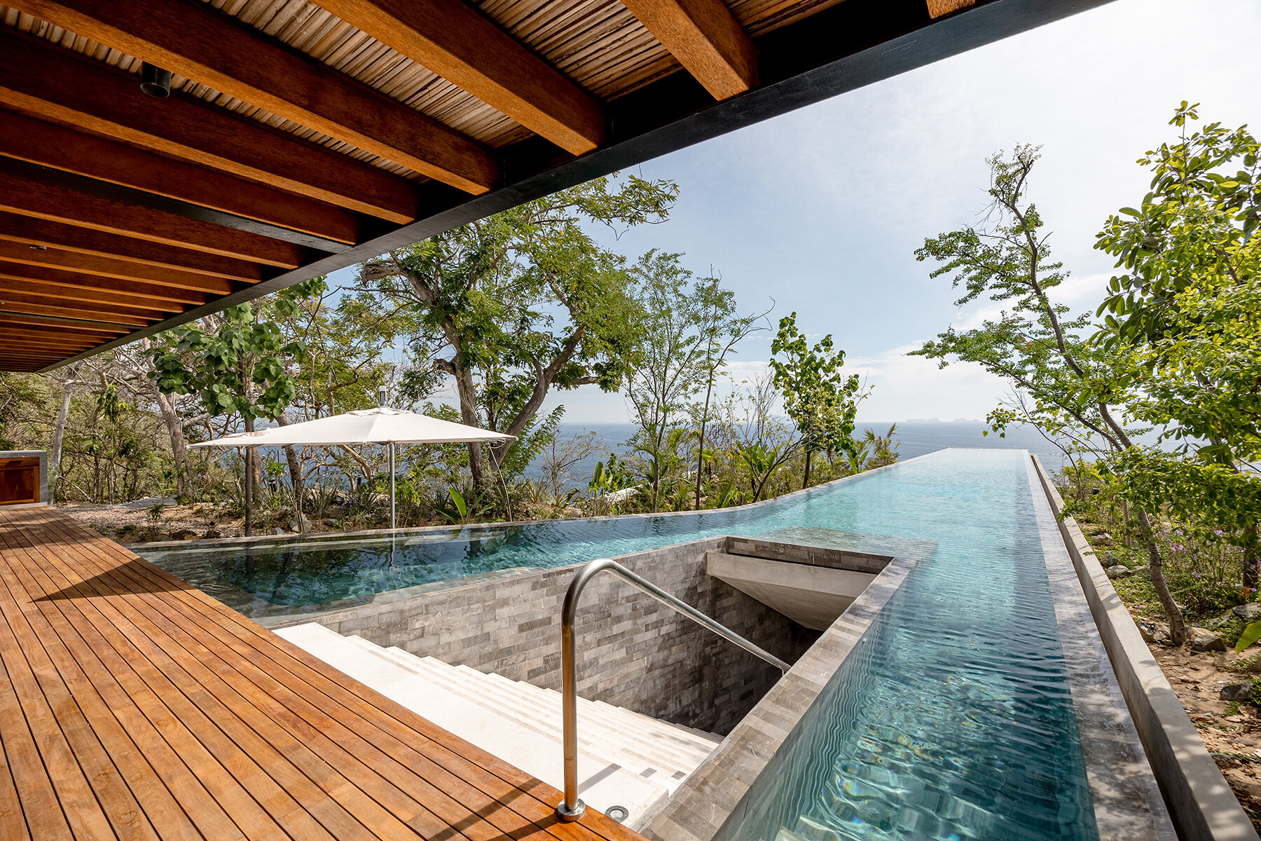 zozaya-arquitectos-casa-yuri-mexico-designboom-05a