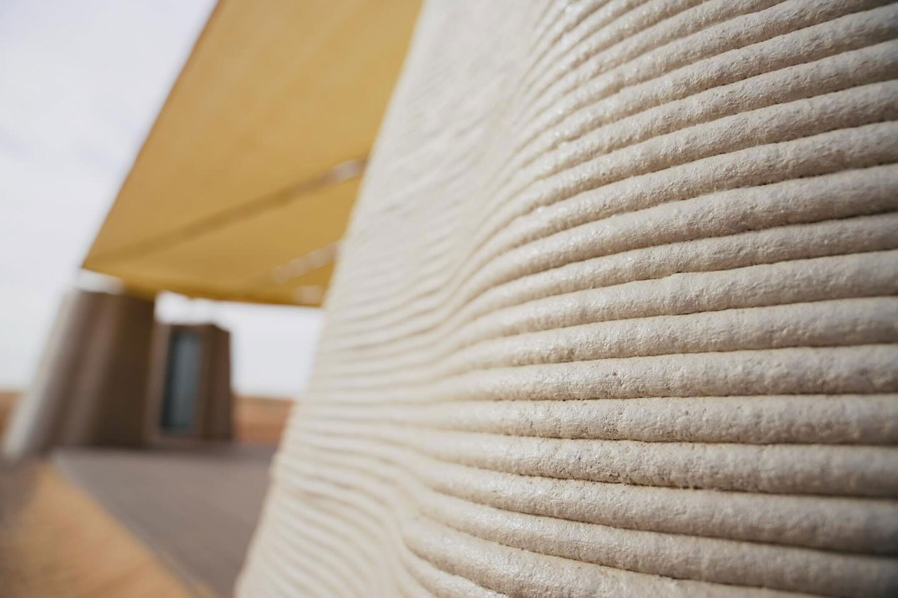 3d-printed-concrete-habitat-reforestation-volunteers-mongolia-desert-environment-desert-ark-designreserve-designboom-1800-13