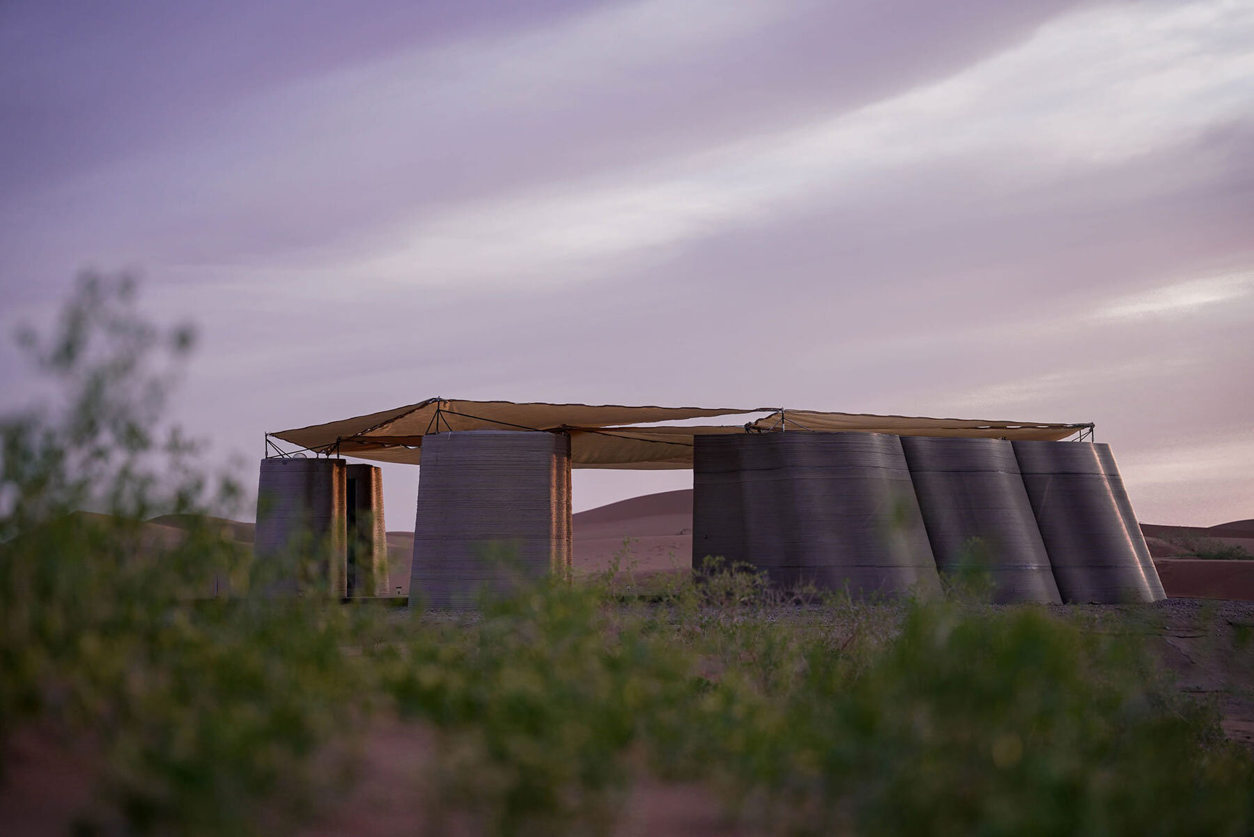 3d-printed-concrete-habitat-reforestation-volunteers-mongolia-desert-environment-desert-ark-designreserve-designboom-1800-8