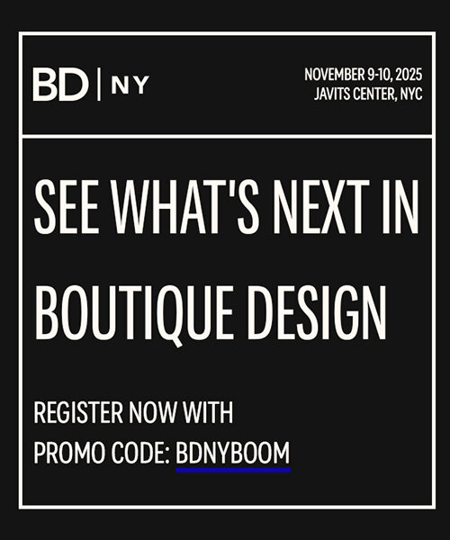 BDNY