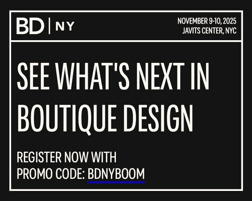 BDNY