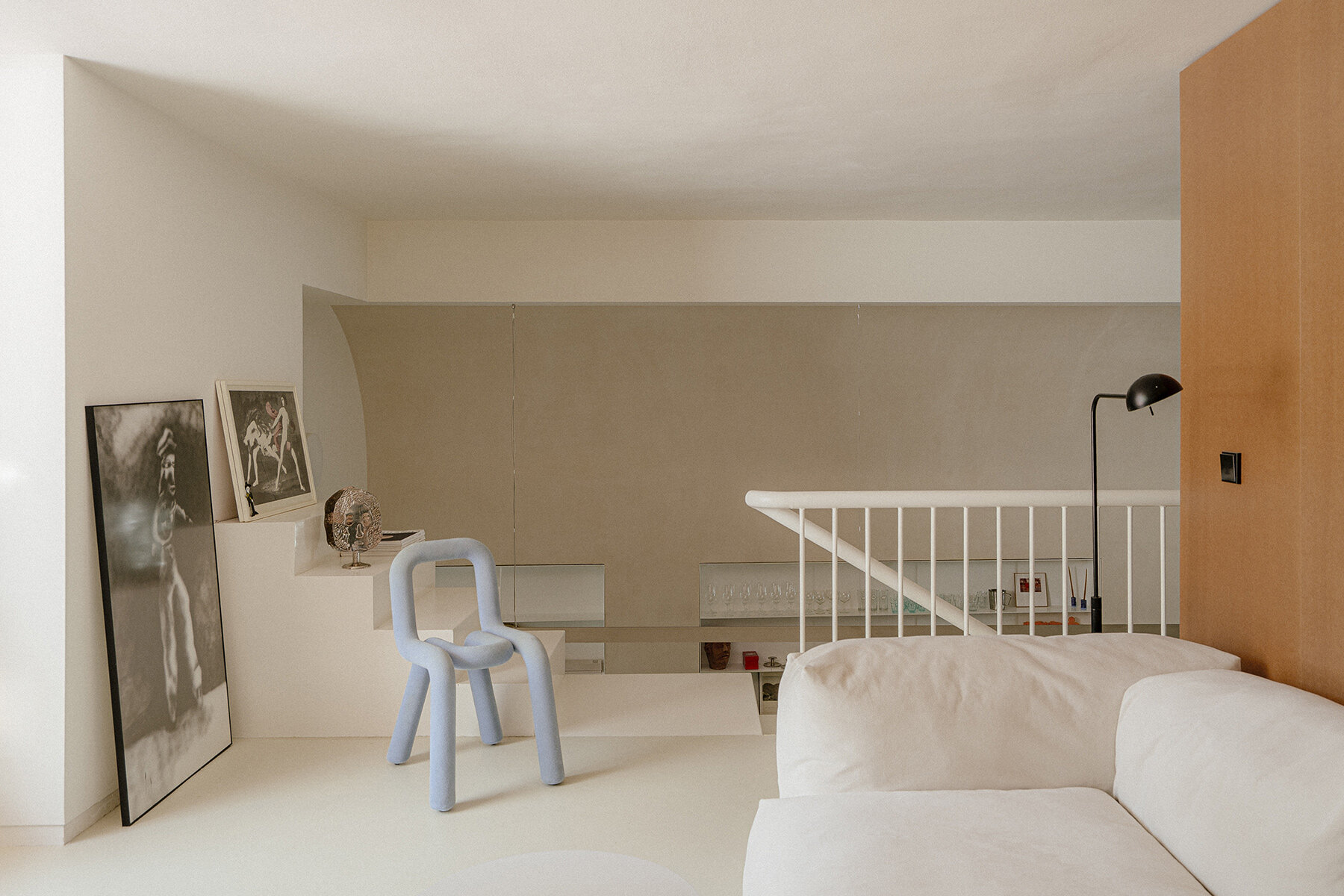 BURR-studio-benito-residential-renovation-madrid-spain-designboom-06a