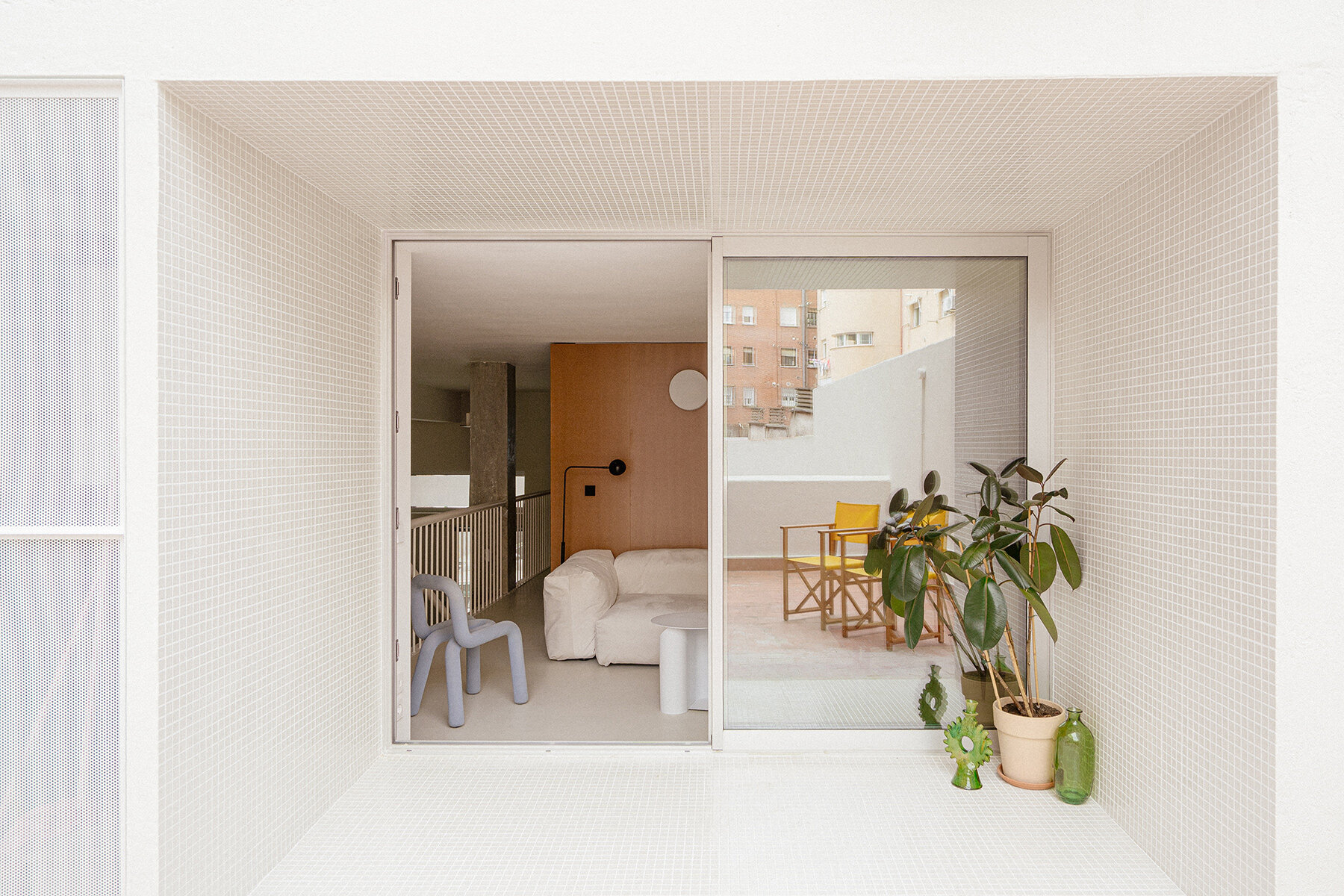 BURR-studio-benito-residential-renovation-madrid-spain-designboom-08a