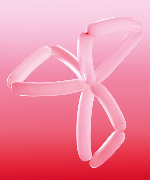 Certificate of Advanced Studies in Creative Leadership by ECAL