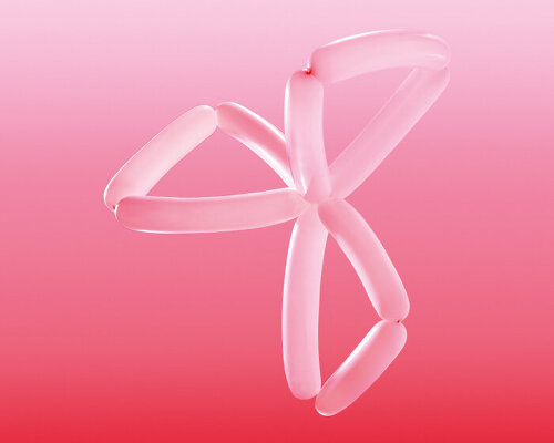 Certificate of Advanced Studies in Creative Leadership by ECAL