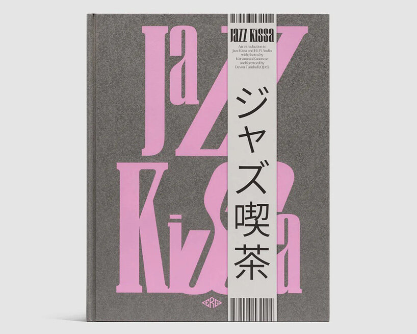 Libros japoneses de jazz gato