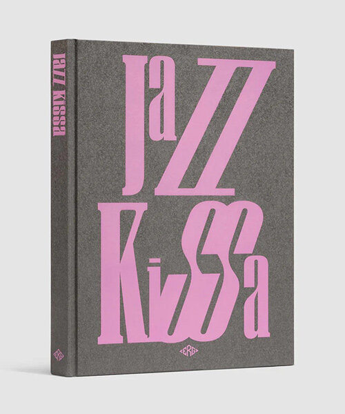 spaces for listening: the architecture of japan's jazz kissa documented in new book