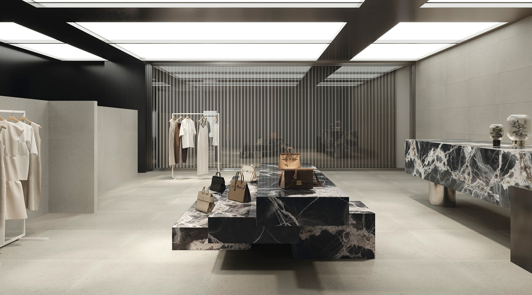 FMG-fabbrica-marmi-graniti-terrapura-designboom-02-fullwidth