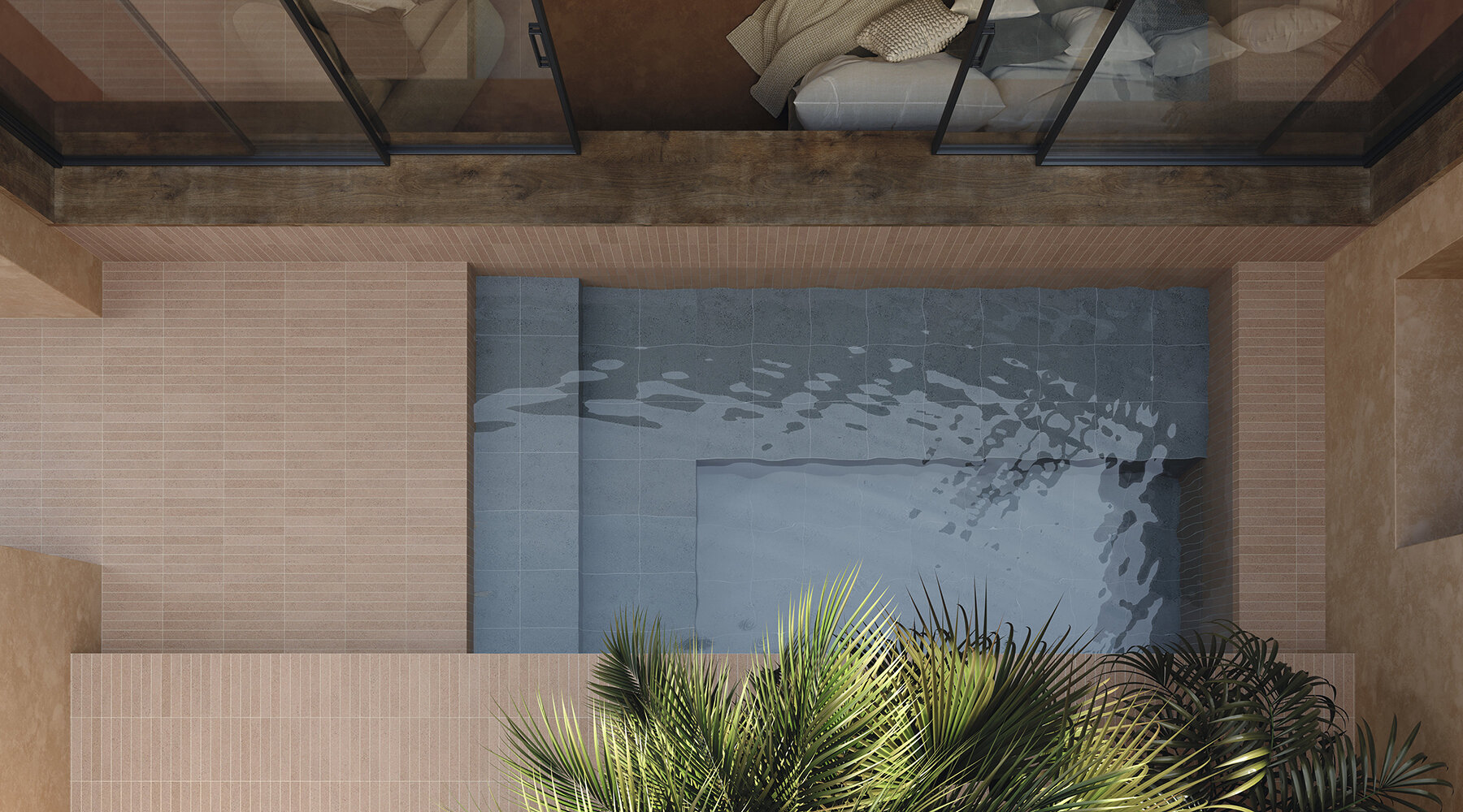FMG-fabbrica-marmi-graniti-terrapura-designboom-026