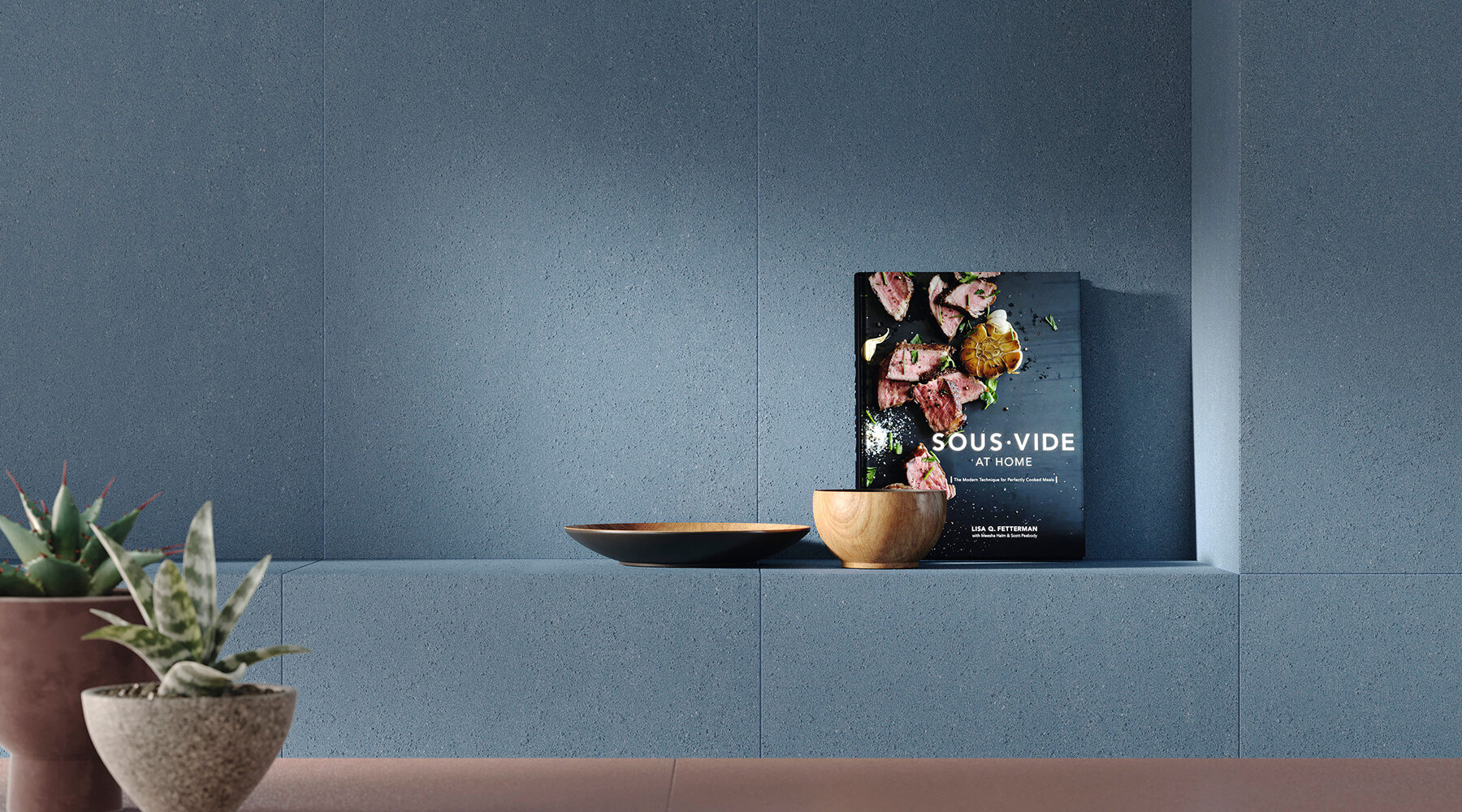 FMG-fabbrica-marmi-graniti-terrapura-designboom-fullwidth