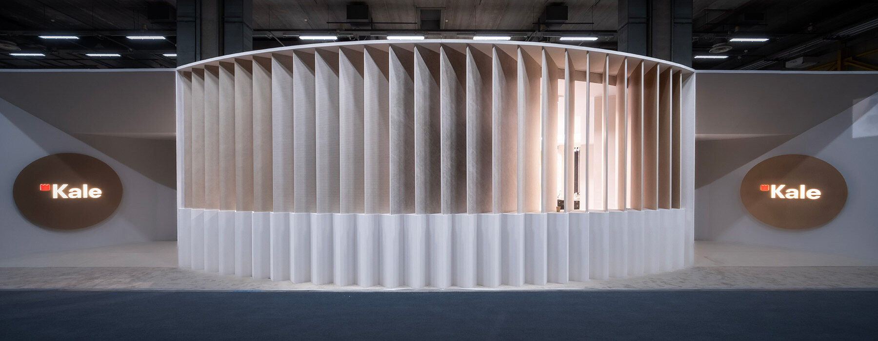 KALE-large-format-3-porcelain-slabs-cersaie-designboom-03-fullwidth