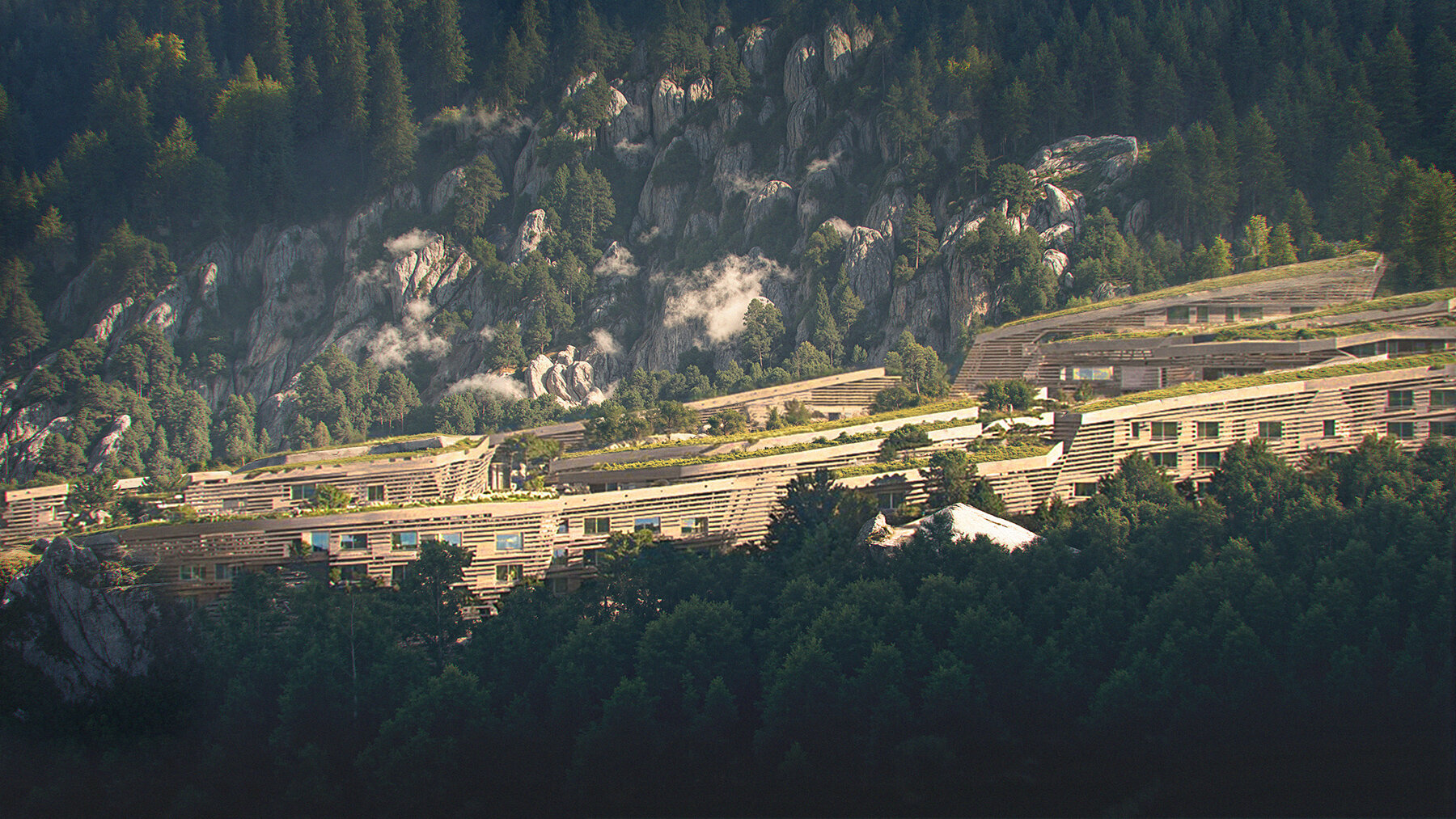 NOA-RENNERIA-pineta-laives-neighborhood-dolomites-italy-designboom-07a