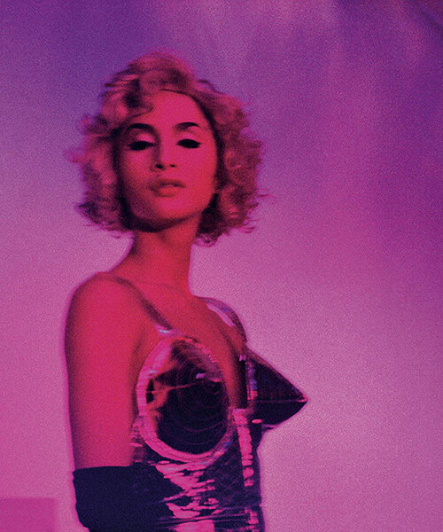 Nan Goldin: This Will Not End Well